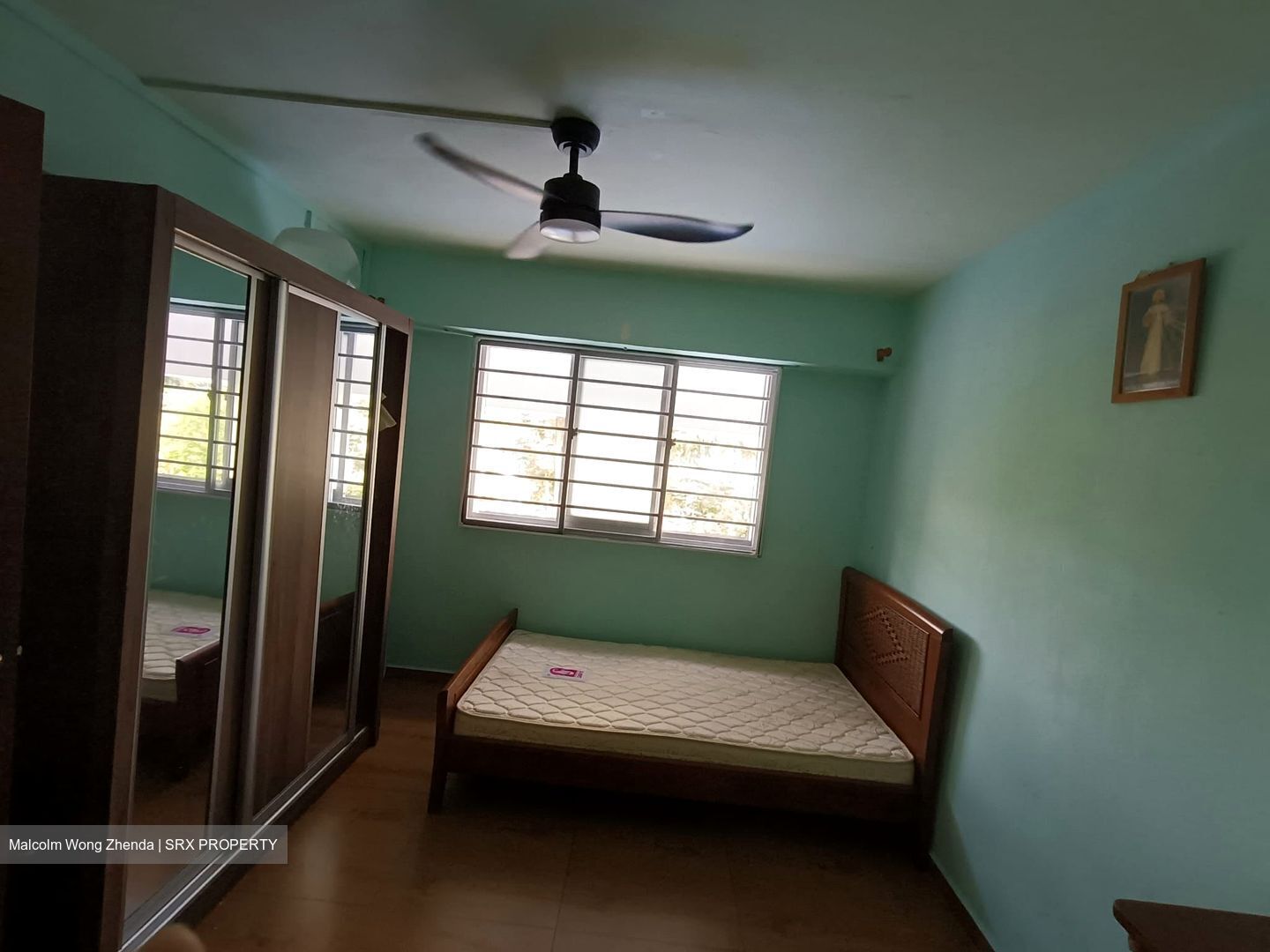 Woodlands Street 31 (Woodlands),  #560275021